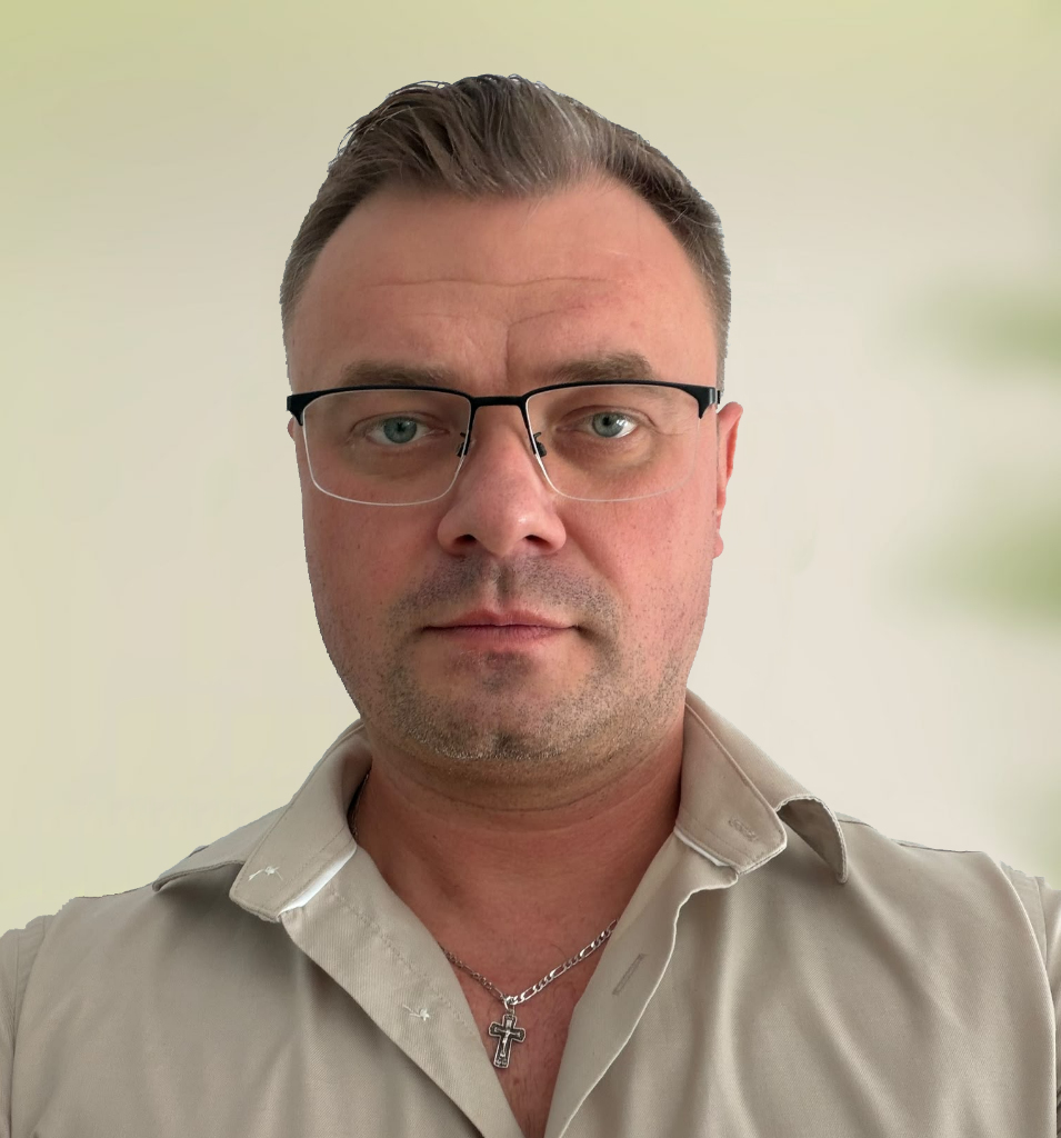 Grafik
